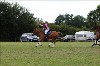 UKPA  NC Sat_1353